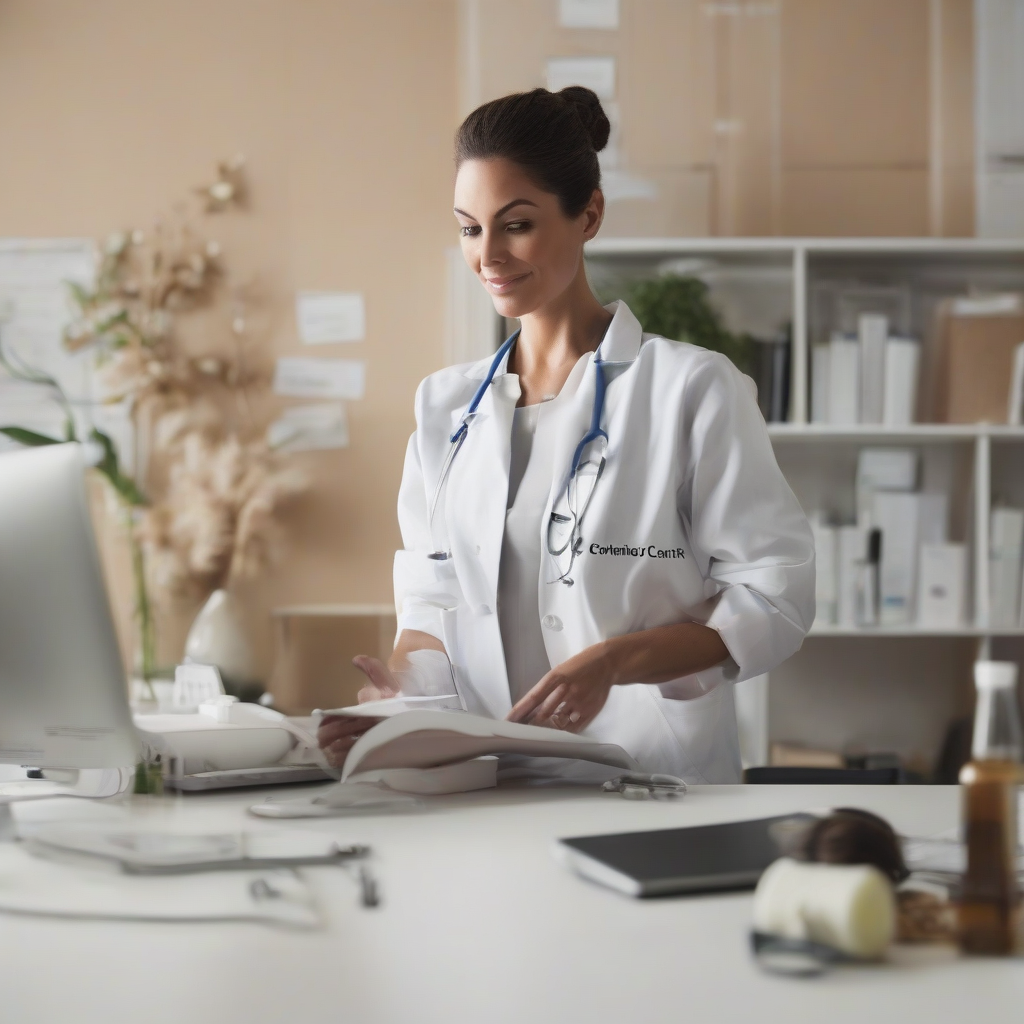 Dixon Health Wellness Center Guide