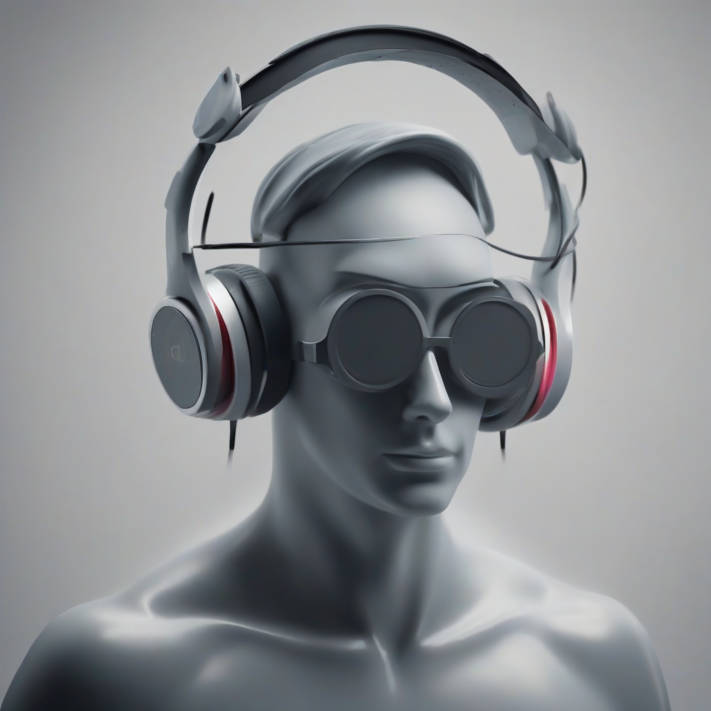 Geekzilla Swimming Headphones Guide