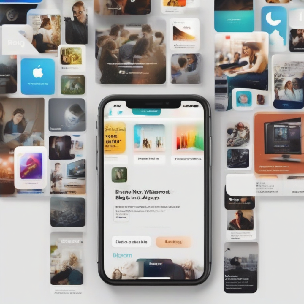 Essential iPhone Apps for Students and Professionals