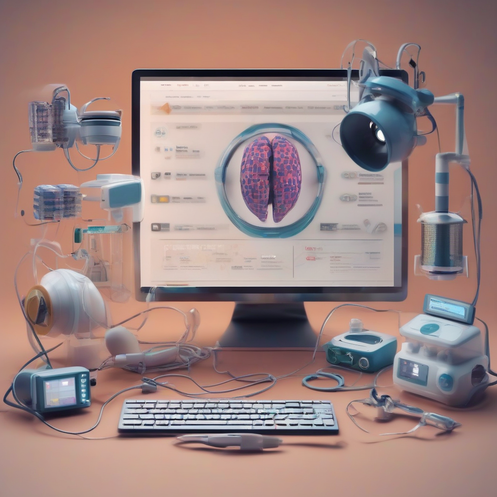 Medical Device Software Testing Guide