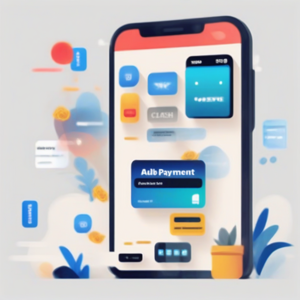 Mobile Payment Apps Guide