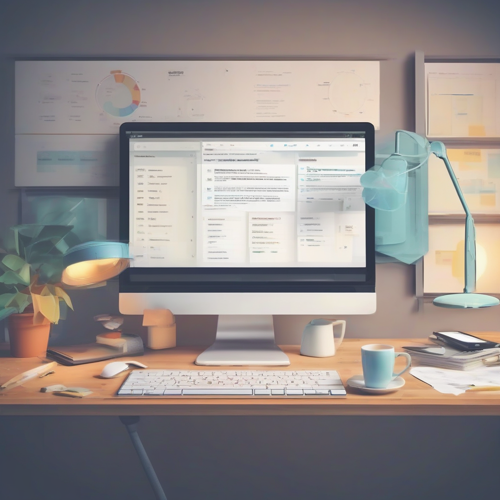 Project Management Apps Compared