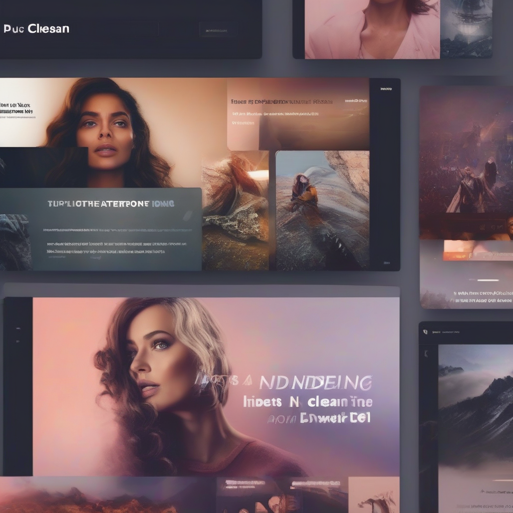 Stream Smarter: Choosing What to Watch