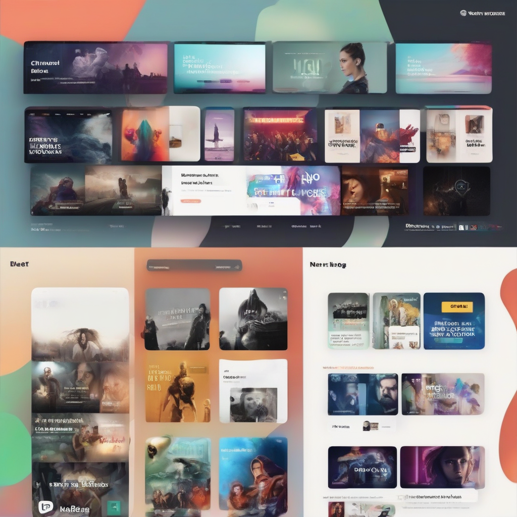 Streaming Services: What’s Worth Keeping?